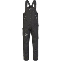 Uomo Br2 Pantaloni Da Vela 2.0 Offshore